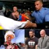 Jimmy Uso Passes Away? WWE Issues Statement Correcting This Shocking News As Roman Reigns, Triple H, Bloodline, Jey Uso And Rikishi Are Outraged.