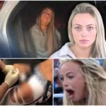 BREAKING: LIV MORGAN Leaves WWE After Controversial 12-Second Video Leak Sparks Outrage