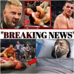 UNBELIEVABLE‼️ SOLO SIKOA’S WARNING MESSAGE TO GUNTHER AFTER HE ATTACKED JIMMY USO