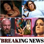 SAD NEWS: TEARS FLOW AS TRIPLE H REVEALS THIS ABOUT BAYLEY’S INJURY UPDATE AFTER WRESTLEMANIA