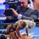 This is why the Netflix era can never match the Attitude Era in WWE.