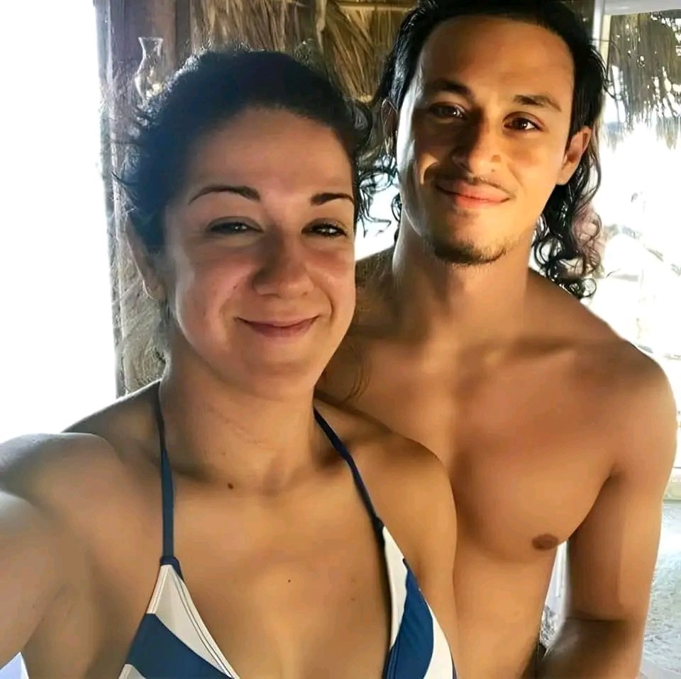 Bayley with her boyfriend Bayley gets engaged with her new boyfriend and he cheat with Bayley