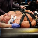 WWE Issues Injury Update On Cody Rhodes | Fightful News