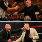 23/6 25. WWE Monday Night Raw Full Results 😱 WTF Bill Goldberg is Here to WWE Raw Destroyed WWE world Heavyweight Champion Gunther