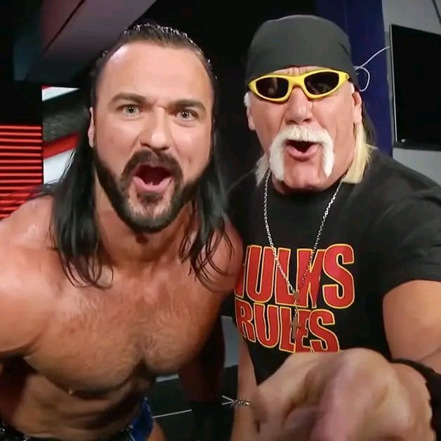 Hulk Hogan—born Terry Gene Bollea—passed away on July 24, 2025, at the age of 71, following a sudden cardiac arrest at his home in Clearwater, Florida  .